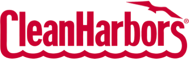 CLH Logo